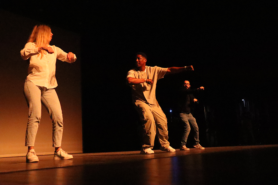 u_dance_school_IMG_7907