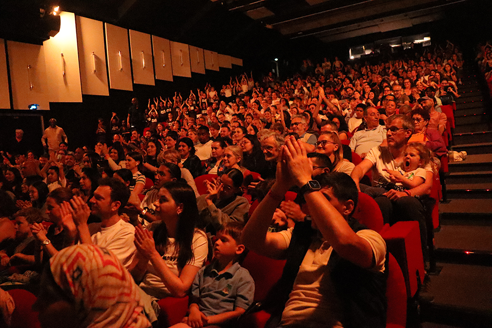 u_dance_school_IMG_7908