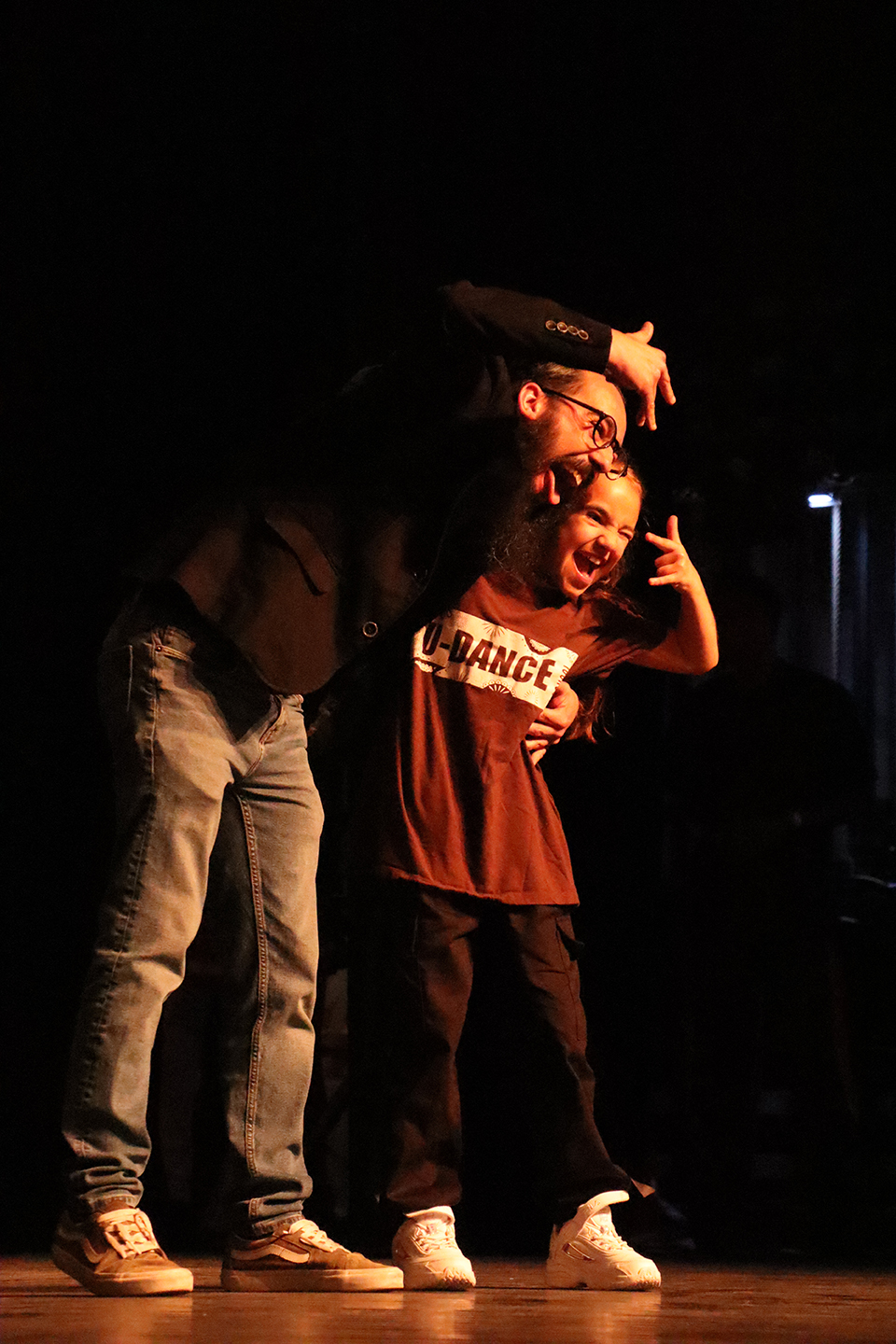 u_dance_school_IMG_7916