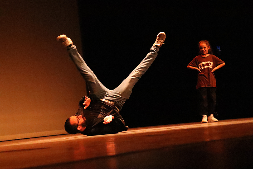 u_dance_school_IMG_7931