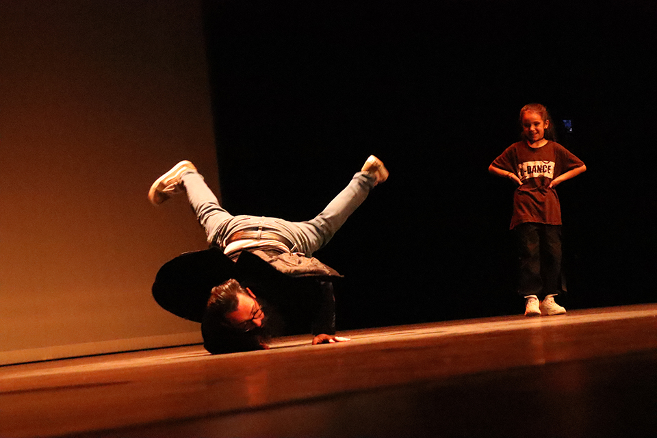 u_dance_school_IMG_7932