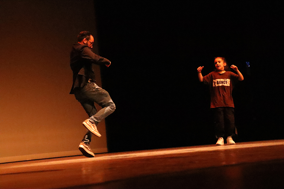 u_dance_school_IMG_7935