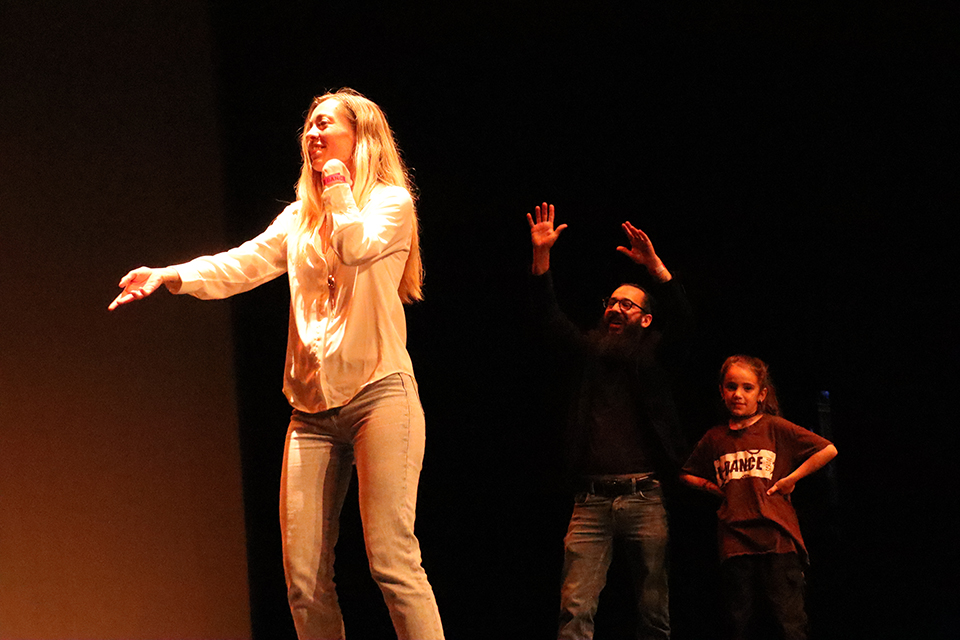 u_dance_school_IMG_7943