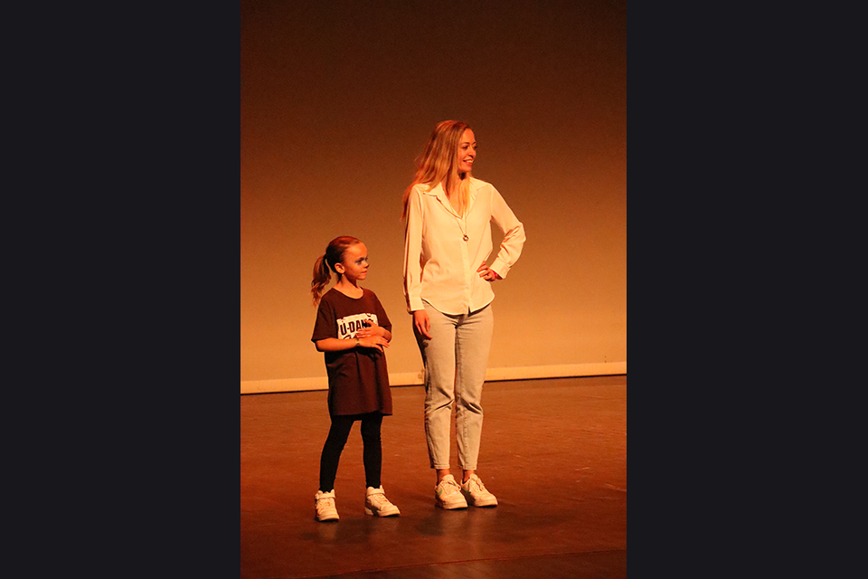 u_dance_school_IMG_7952