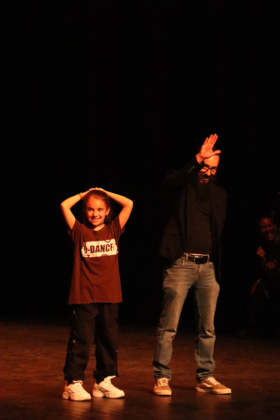 u_dance_school_IMG_7954