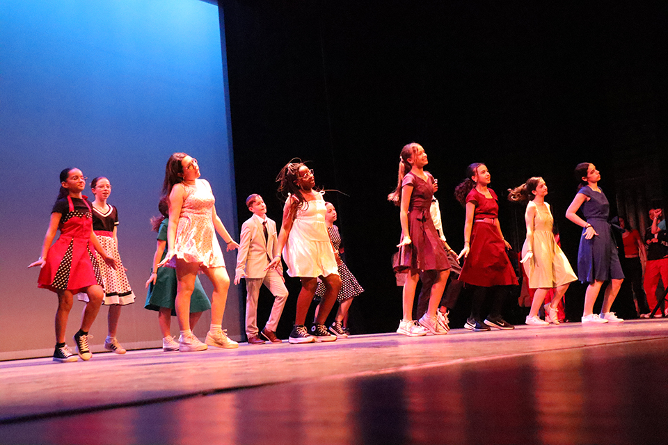 u_dance_school_IMG_7976