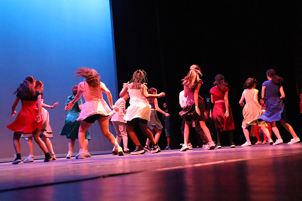 u_dance_school_IMG_7979