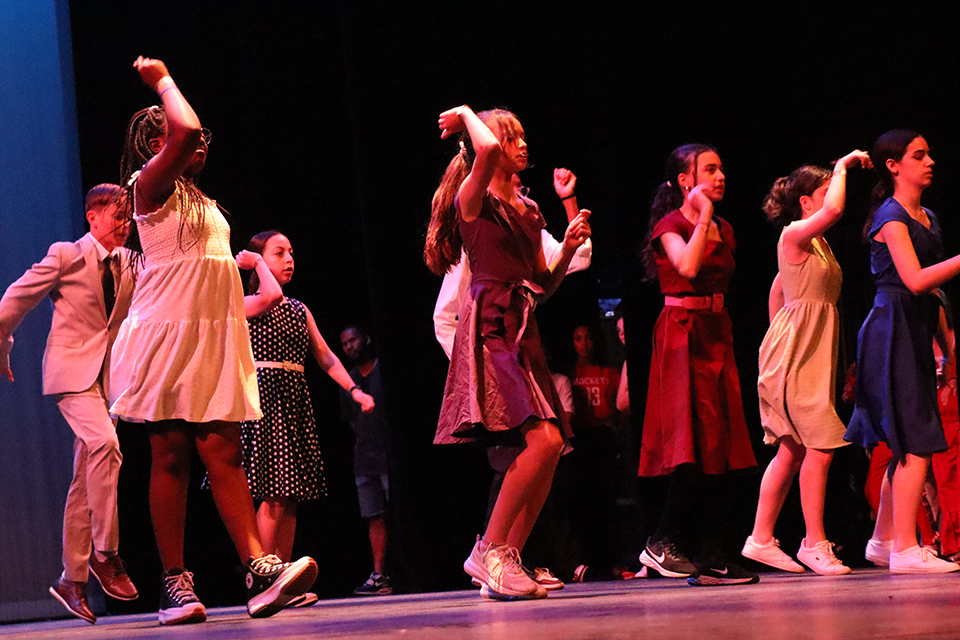 u_dance_school_IMG_7982