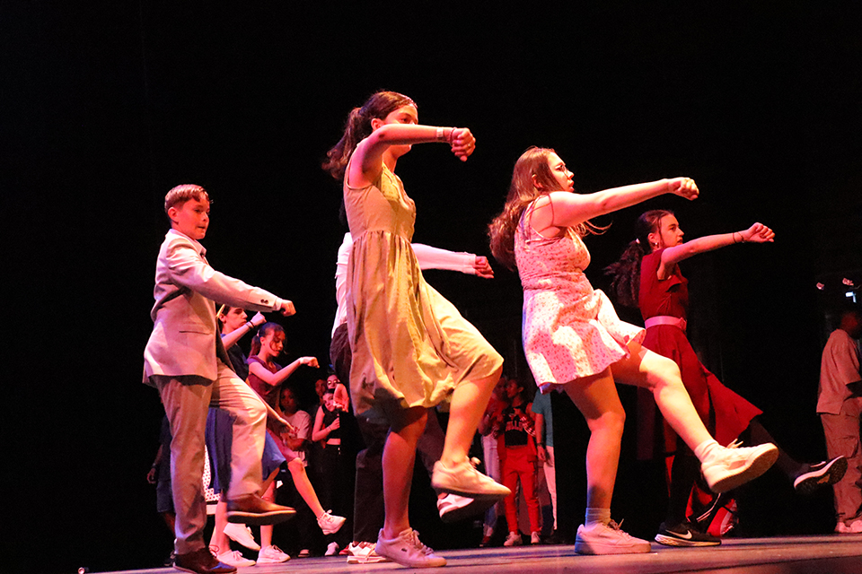 u_dance_school_IMG_8005