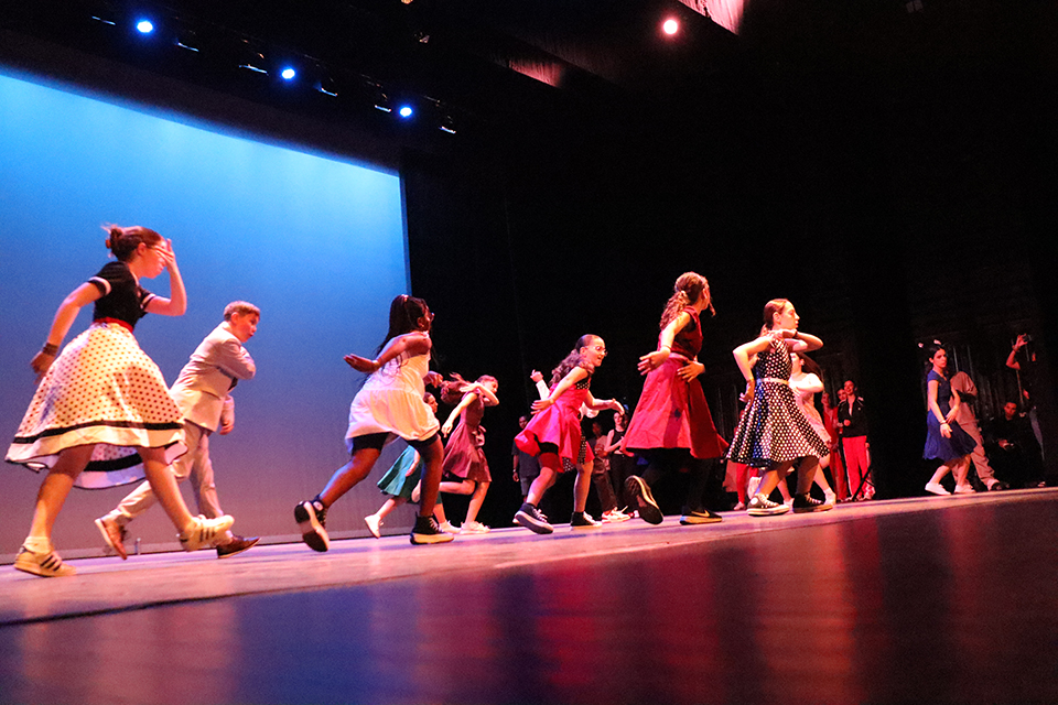 u_dance_school_IMG_8029