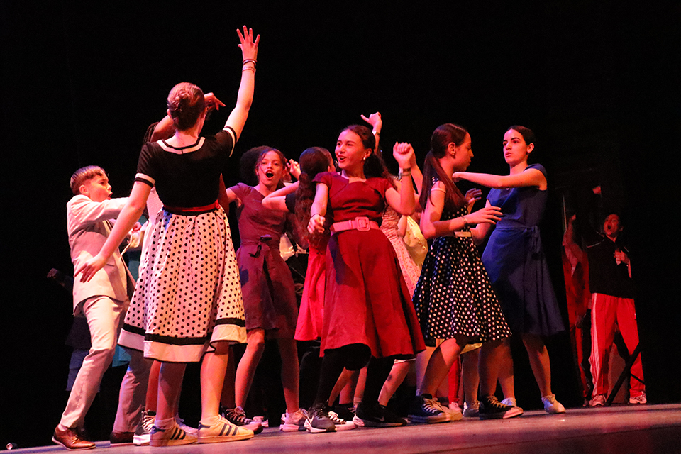 u_dance_school_IMG_8033