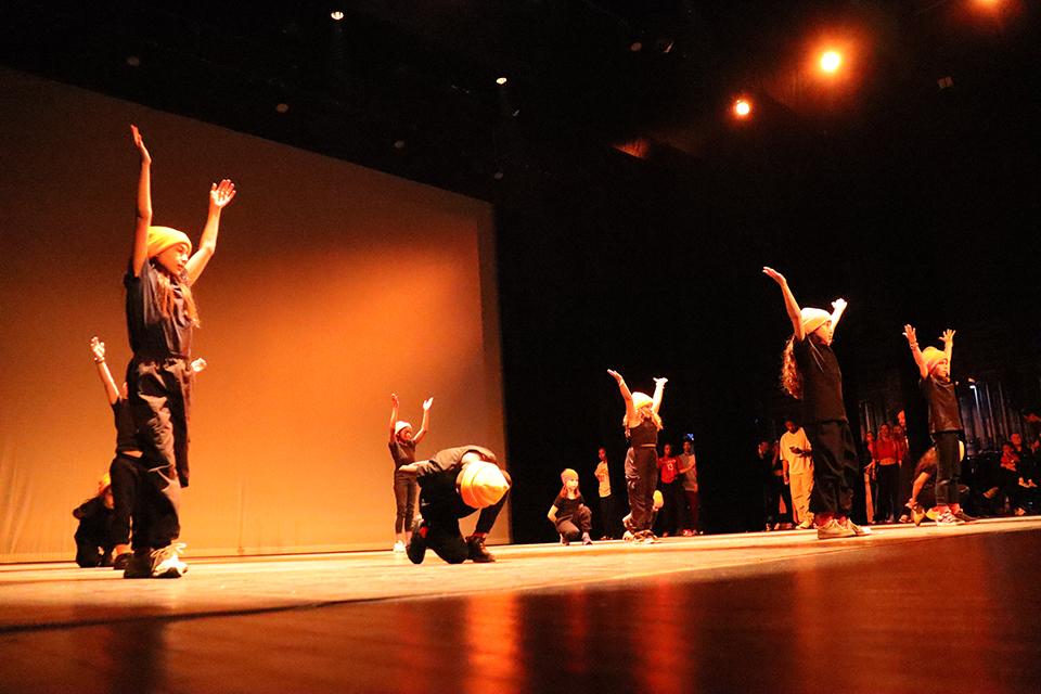 u_dance_school_IMG_8064