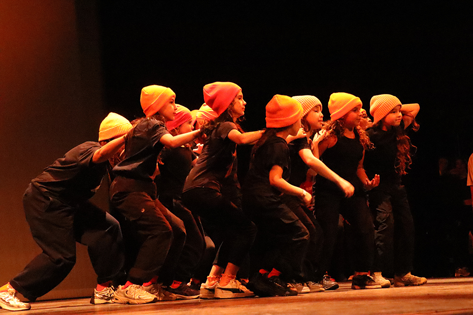 u_dance_school_IMG_8082