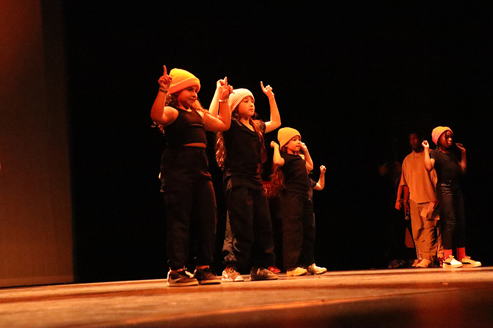 u_dance_school_IMG_8087