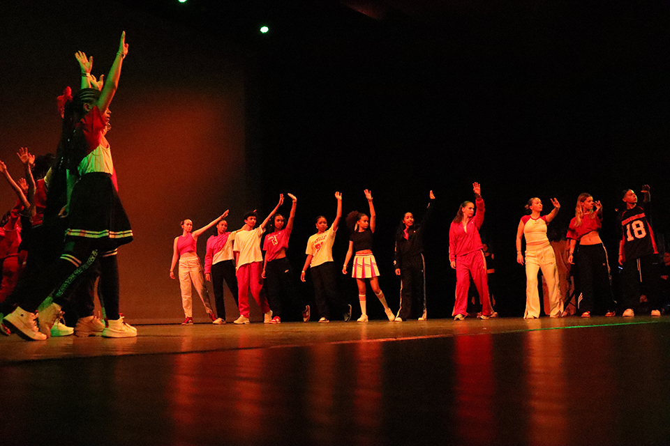 u_dance_school_IMG_8111