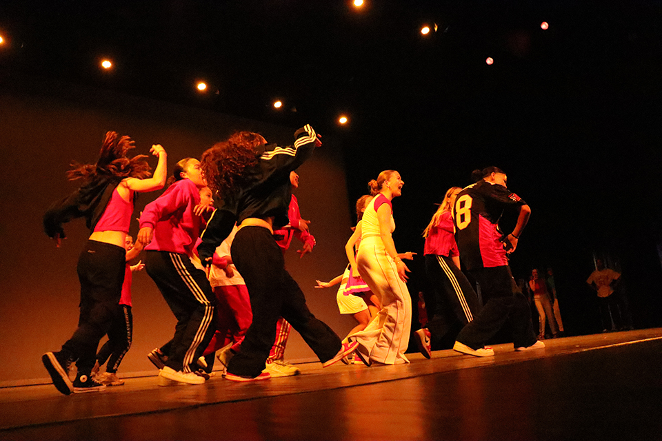 u_dance_school_IMG_8156