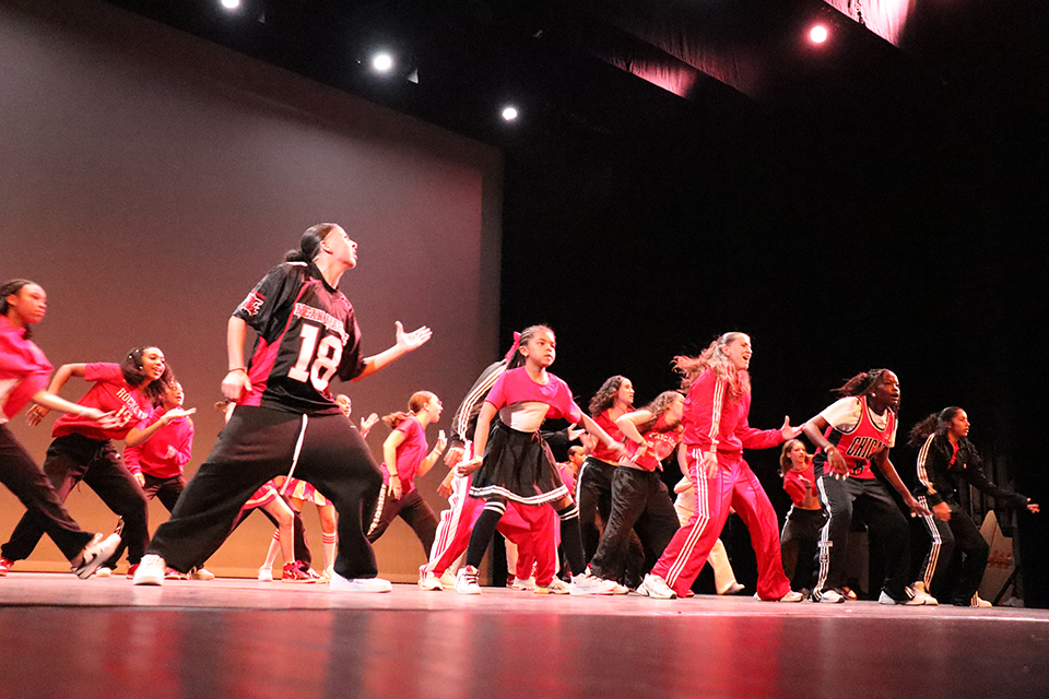 u_dance_school_IMG_8253