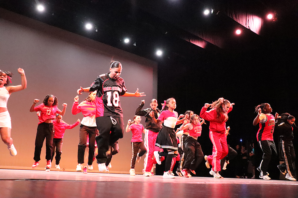 u_dance_school_IMG_8257