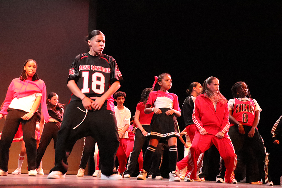 u_dance_school_IMG_8265