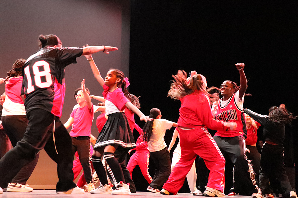 u_dance_school_IMG_8270