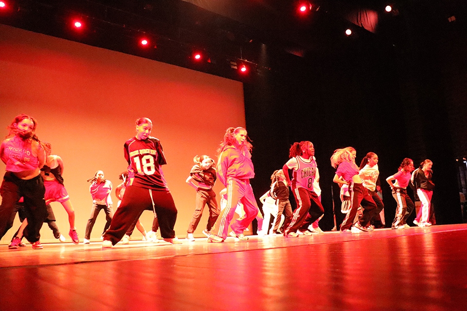 u_dance_school_IMG_8288