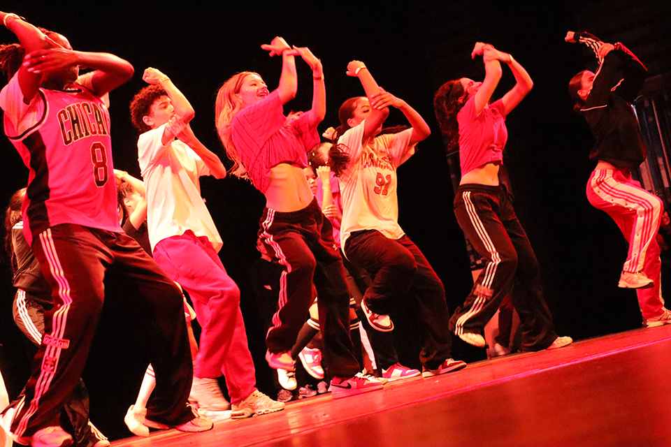 u_dance_school_IMG_8293