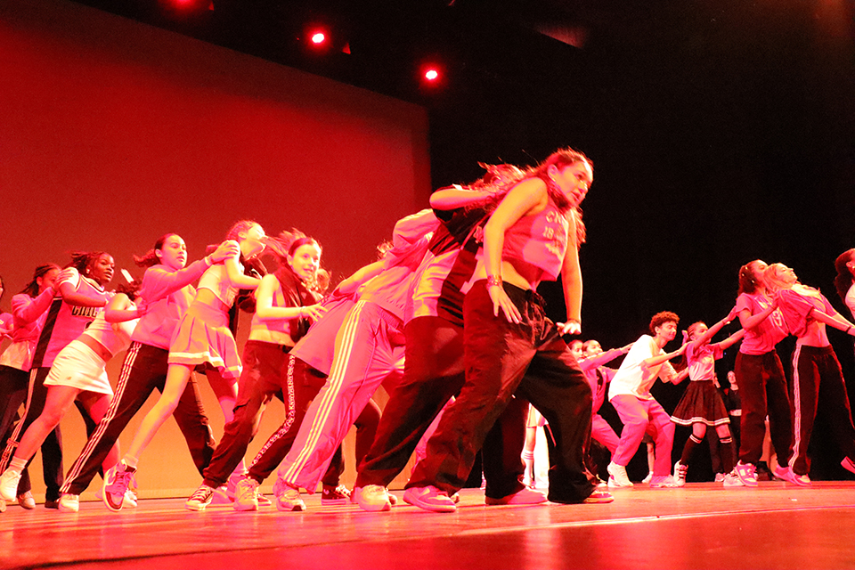 u_dance_school_IMG_8322