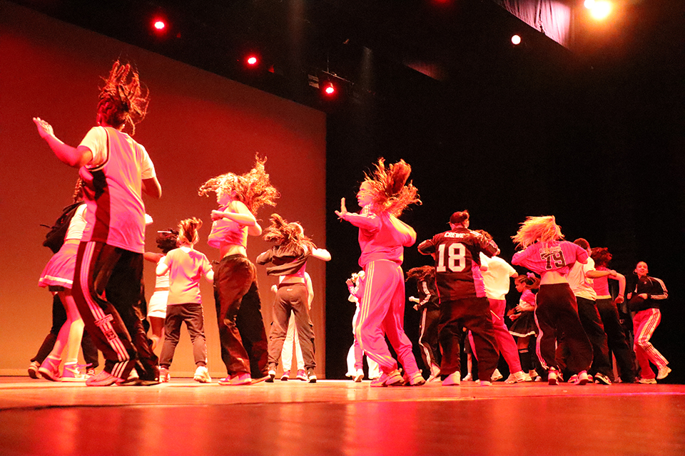 u_dance_school_IMG_8326