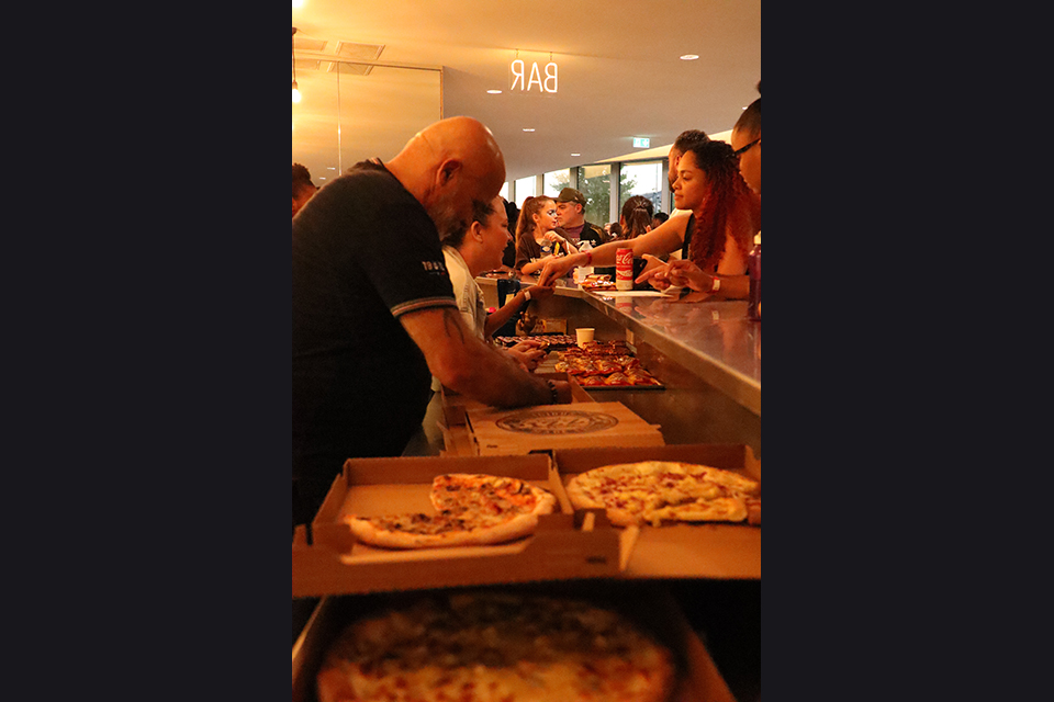 u_dance_school_IMG_8334