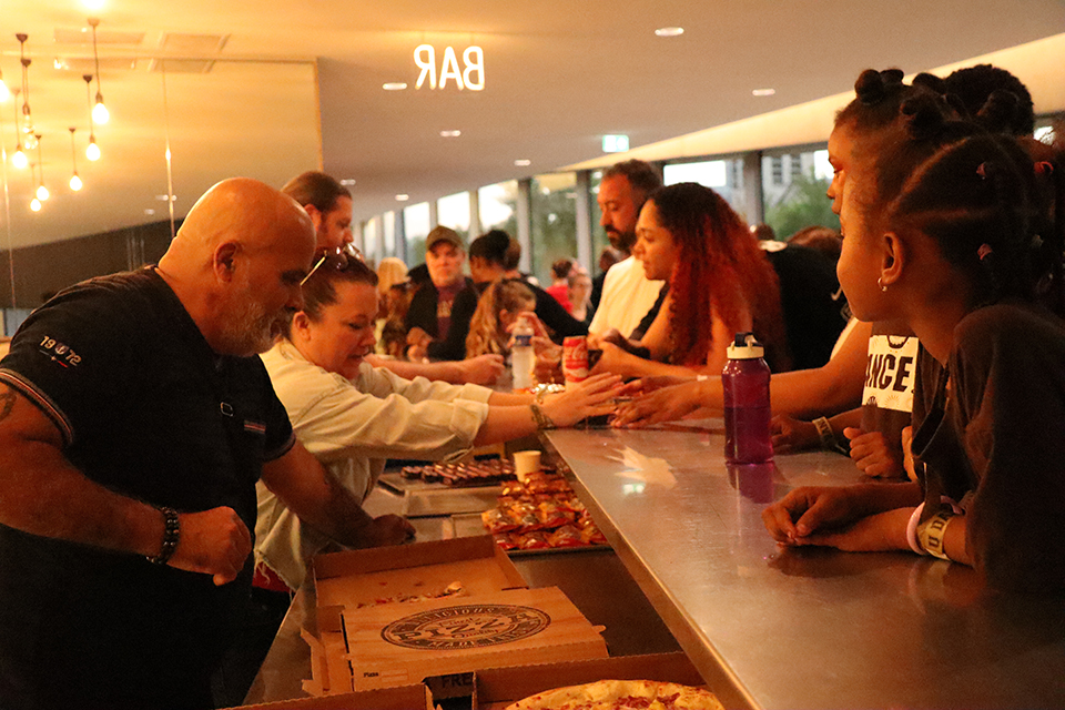 u_dance_school_IMG_8335