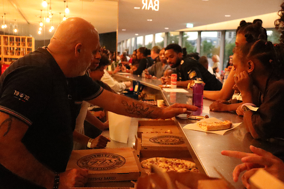 u_dance_school_IMG_8337