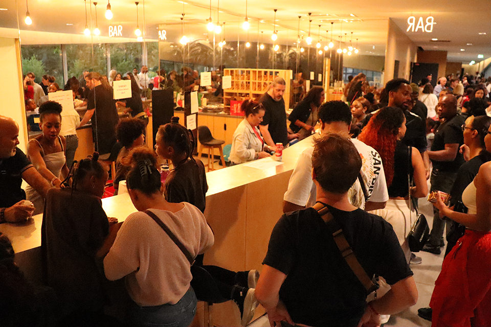 u_dance_school_IMG_8338