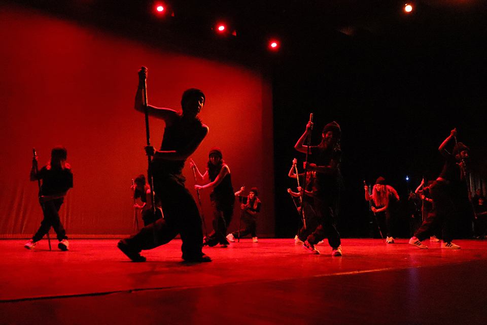 u_dance_school_IMG_8346