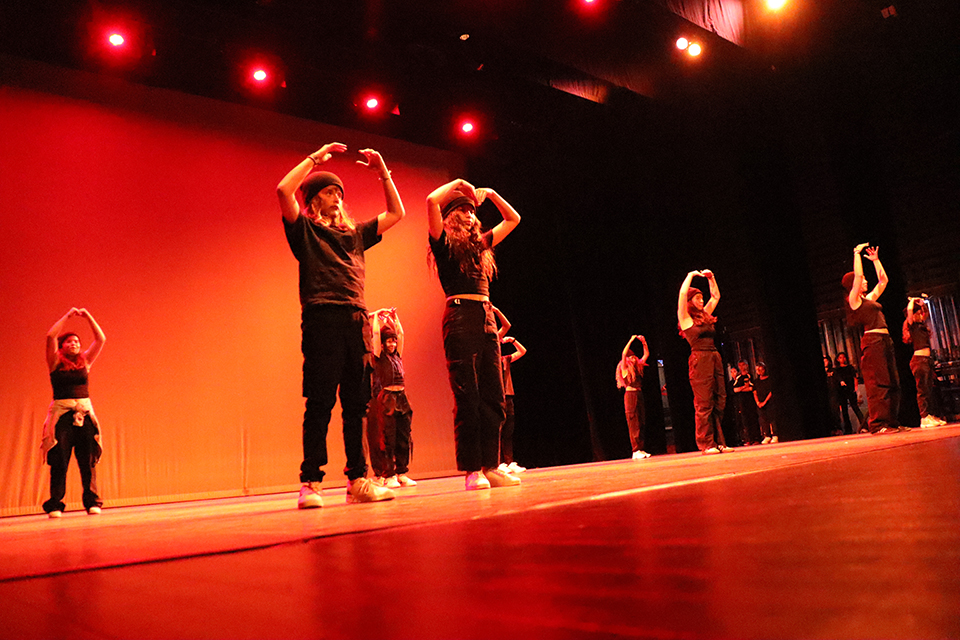 u_dance_school_IMG_8376