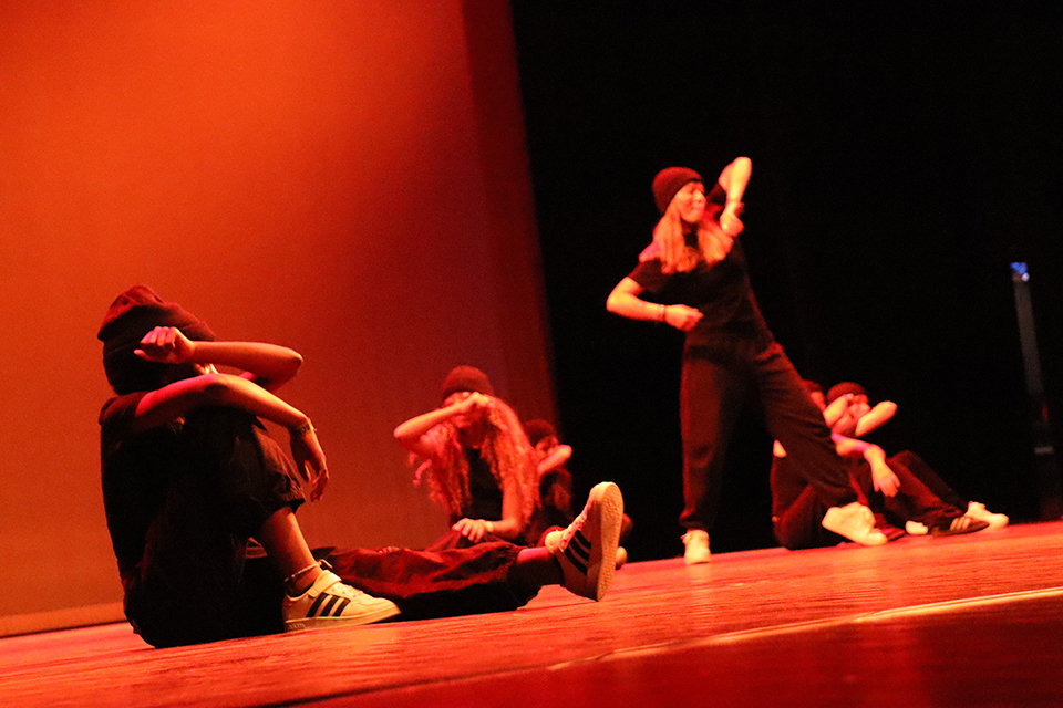 u_dance_school_IMG_8396