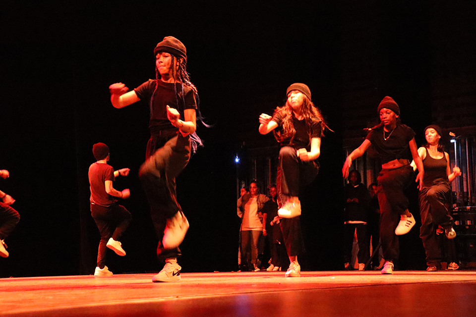 u_dance_school_IMG_8439