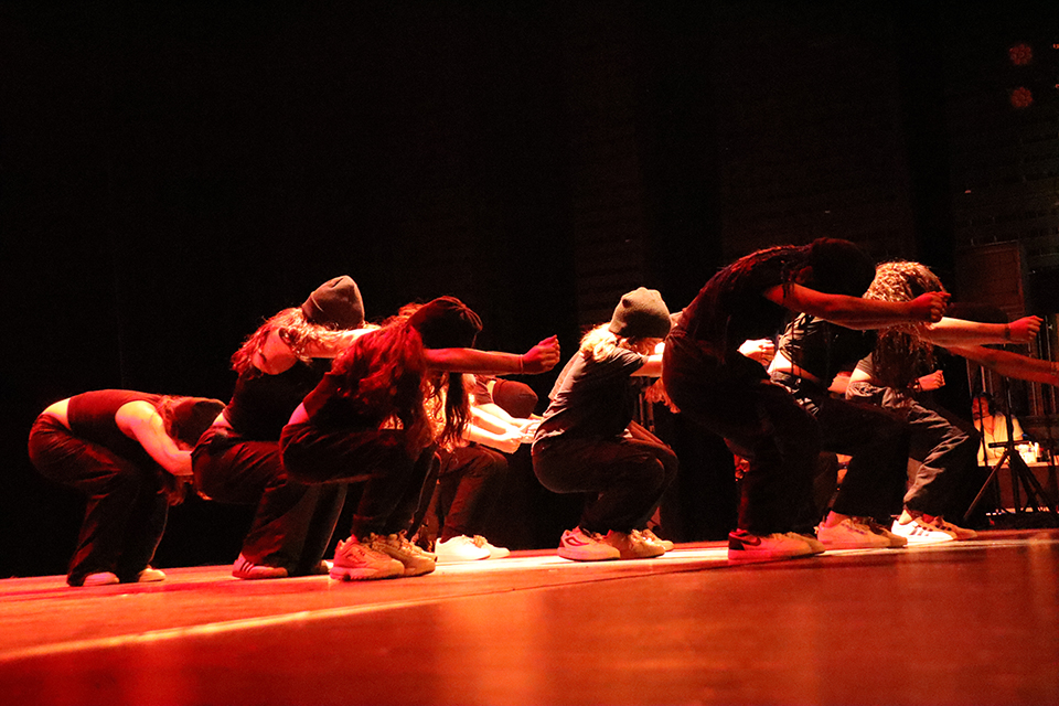 u_dance_school_IMG_8472