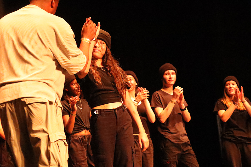 u_dance_school_IMG_8474