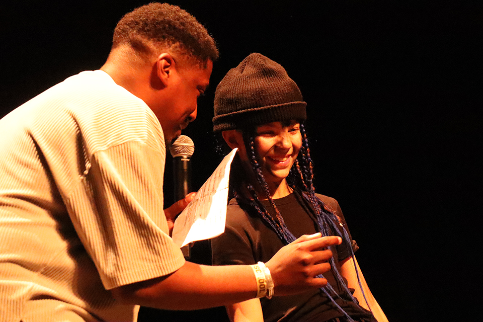 u_dance_school_IMG_8486