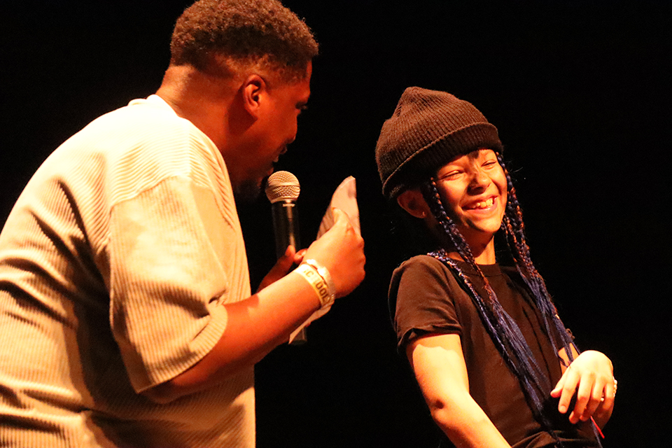 u_dance_school_IMG_8487