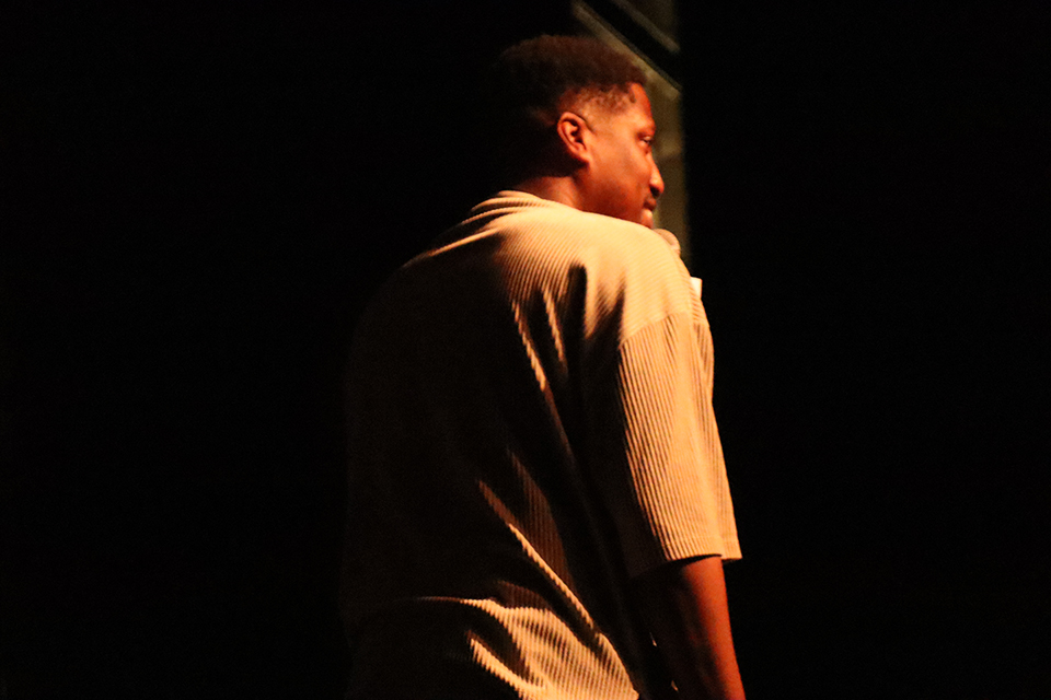 u_dance_school_IMG_8491