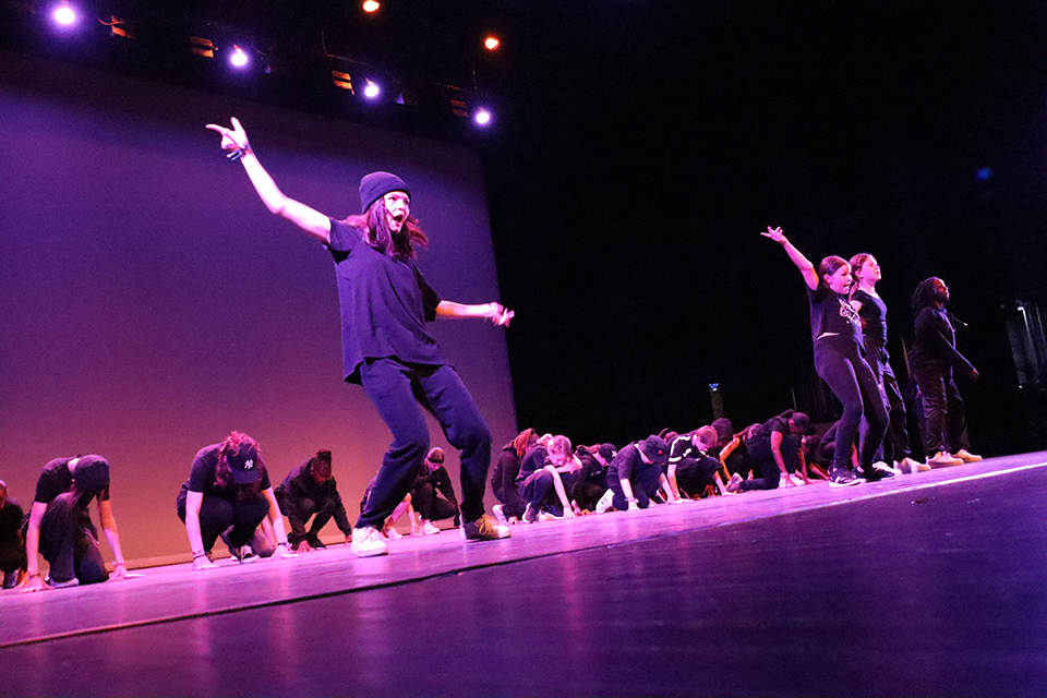 u_dance_school_IMG_8532