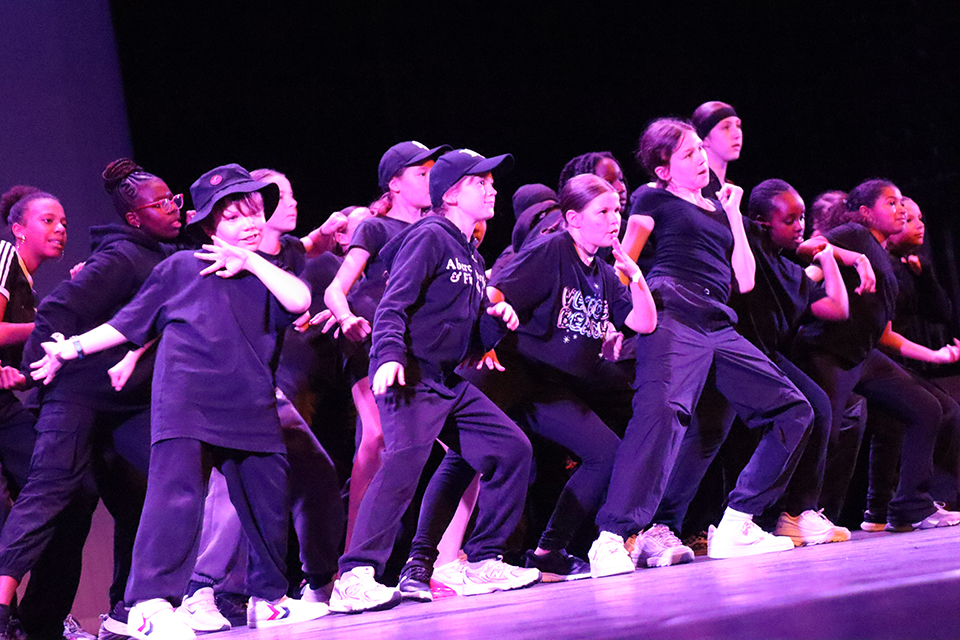 u_dance_school_IMG_8544