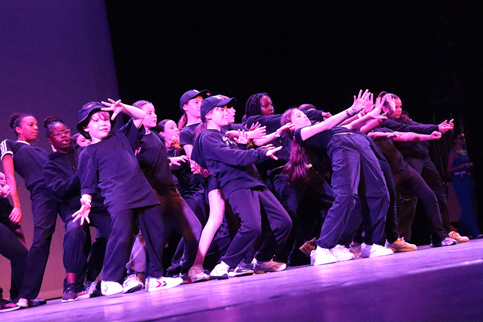 u_dance_school_IMG_8549