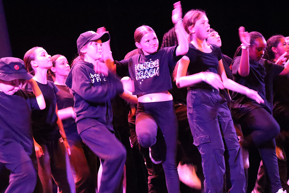 u_dance_school_IMG_8553