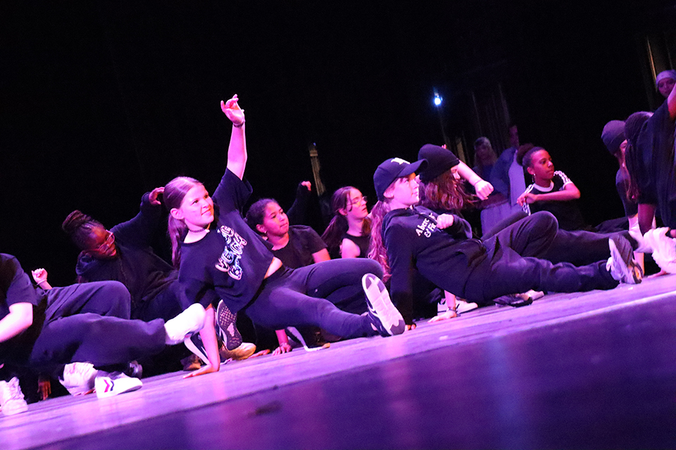 u_dance_school_IMG_8585