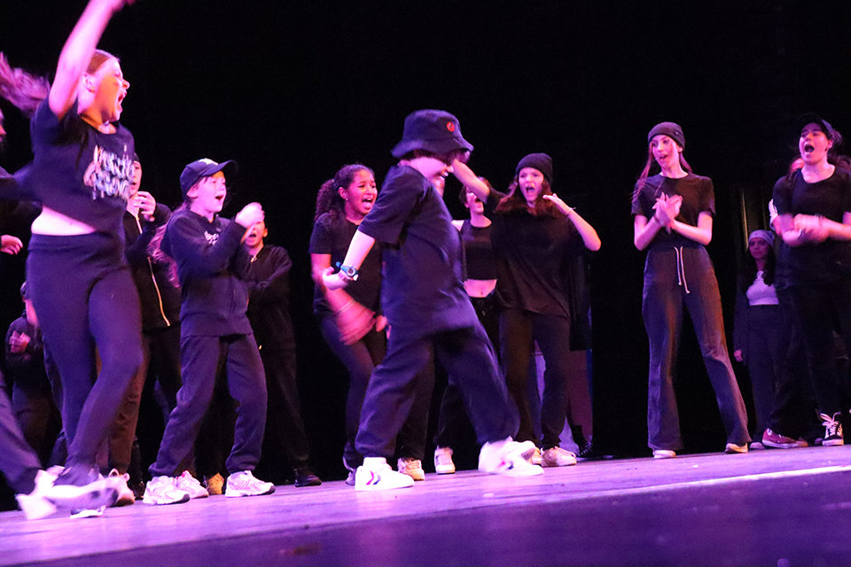 u_dance_school_IMG_8593