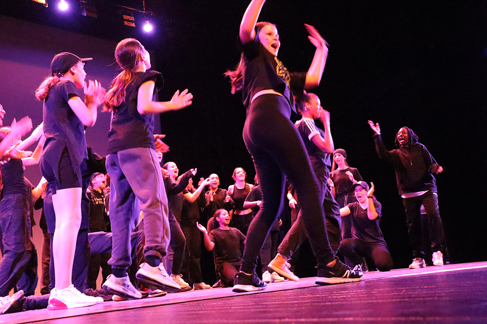 u_dance_school_IMG_8597