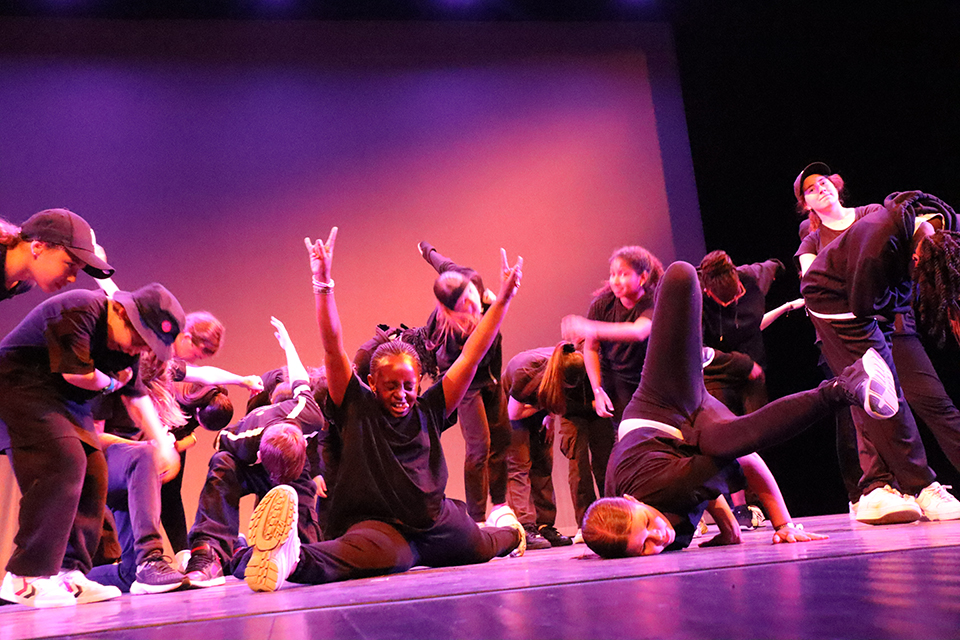 u_dance_school_IMG_8605