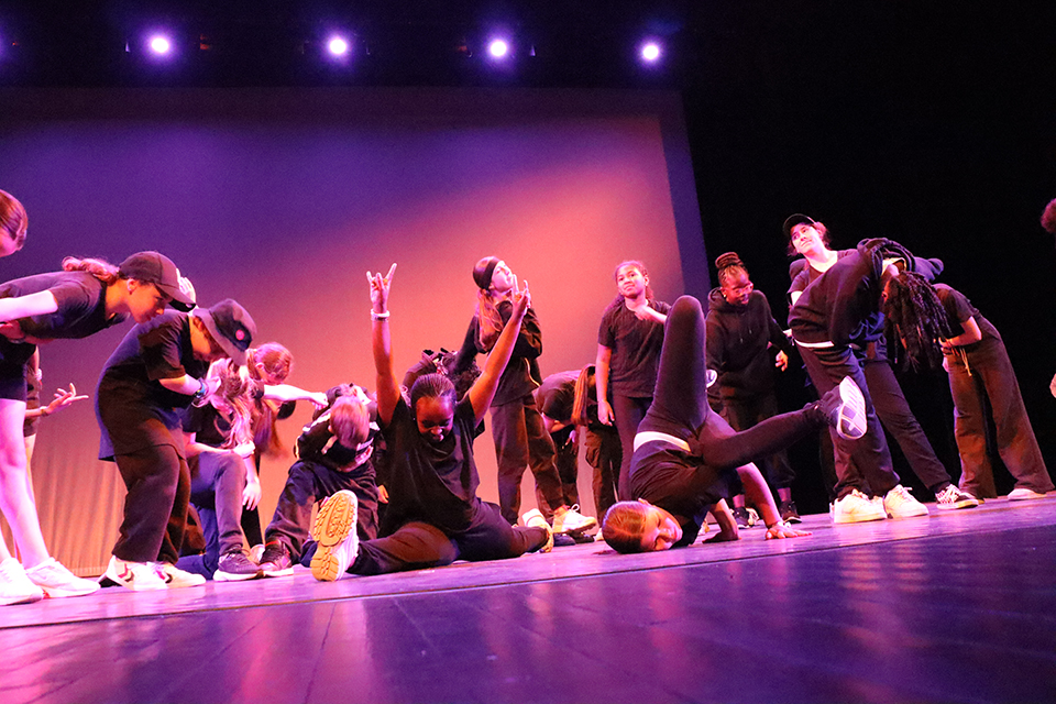 u_dance_school_IMG_8606